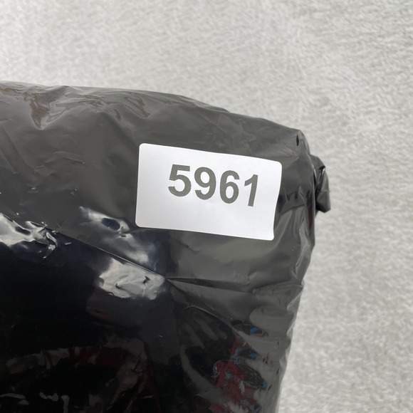 Free People Sweetheart Sweater Womens Small Tan Striped Chunky Knit Boho - Picture 10 of 10